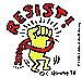Image of resist.gif